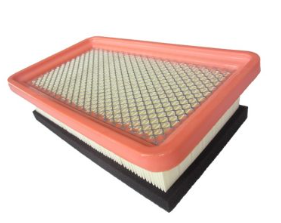 FILTRO DE AIRE 1109013-G03 060821489 C2362 KENDALL