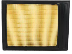 FILTRO DE AIRE 23693-4 (13780-73R00) FILTEC