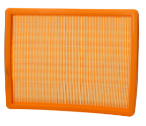 FILTRO DE AIRE 23823-6 C26071 FILTEC