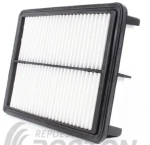 FILTRO DE AIRE 28113-4H000 C26032 060820766 KENDALL