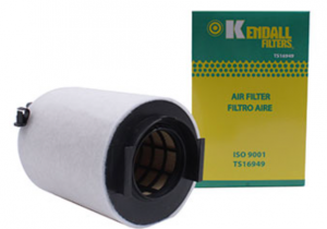FILTRO DE AIRE C14130 3C0129620 060821262 KENDALL 21501-5