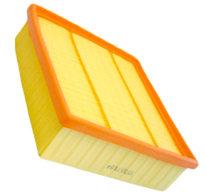 FILTRO DE AIRE C21106 55557184 FILTEC