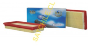 FILTRO DE AIRE C2336 SAT