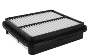 FILTRO DE AIRE C2337 13780-77E00 24599-2 FILTEC