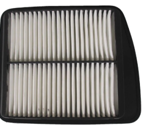 FILTRO DE AIRE C2346 13780-52D00 FILTEC