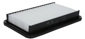 FILTRO DE AIRE C2408 13780-74L00 UK-8653 HK
