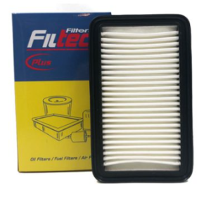 FILTRO DE AIRE C2409 FILTEC