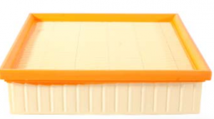 FILTRO DE AIRE C24144 1500A608 060821230 KENDALL