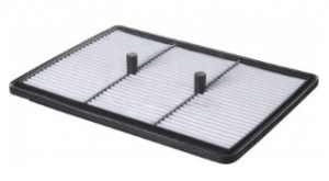 FILTRO DE AIRE C25002 28113-C8000 060821535 KENDAL