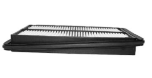 FILTRO DE AIRE C25040 16546-4BA1B 21529-5 FILTEC