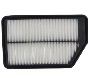 FILTRO DE AIRE C26035/1 21248-2 FILTEC