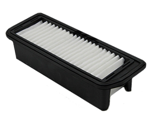 FILTRO DE AIRE C2618 21384-5 13780-65L00 FILTEC