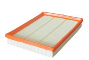 FILTRO DE AIRE C2692 9041833 SAT