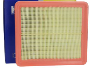 FILTRO DE AIRE C27135 T11-1109111 21984-3 UK-7049 20840-K FILTEC