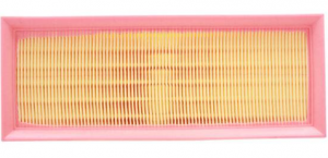 FILTRO DE AIRE C29003/1 51854598 060820078 KENDALL