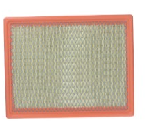 FILTRO DE AIRE C31221 UK-8951 25313348 20813-2 HK