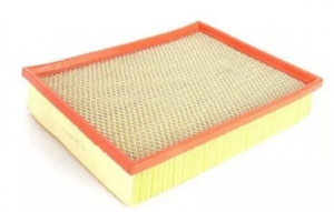 FILTRO DE AIRE C31227 25313348 060820775 KENDALL