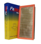 FILTRO DE AIRE C34130 C00032808 23282-3 FILTEC
