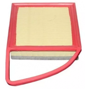 FILTRO DE AIRE C3648 17801-31090 KENDALL