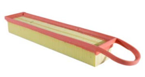 FILTRO DE AIRE C5082/2 1444.RK 21132-K FILTEC