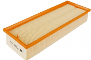 FILTRO DE AIRE FS1-9601-AA TERRITORY KENDALL