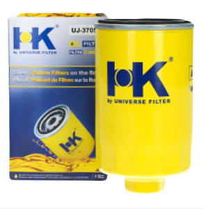 FILTRO DE ACEITE 21394-2 UJ-3705F 0C1569 HK
