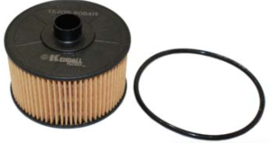 FILTRO DE ACEITE ELEMENTO HU10002Z 060821320 15209-5084R KENDALL 21719-0