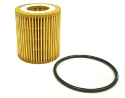 FILTRO DE ACEITE ELEMENTO HU7002Z 21640-2 U2Y0-14302 FILTEC