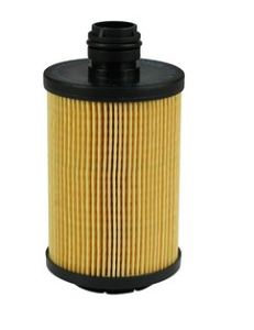 FILTRO DE ACEITE ELEMENTO HU7018Z JEEP G.CHEROKEE