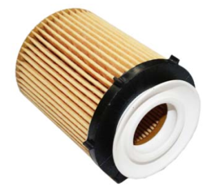 FILTRO DE ACEITE ELEMENTO HU711/6Z