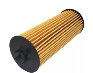 FILTRO DE ACEITE HU6009Z KOREASTAR