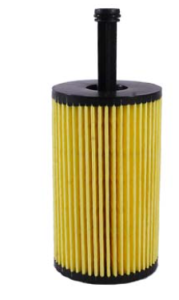 FILTRO DE ACEITE HU612X PETROAMERICA