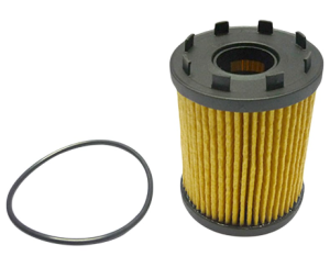 FILTRO DE ACEITE HU713/1X 20778-0 FILTEC