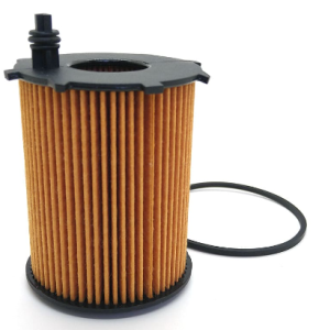 FILTRO DE ACEITE HU716/X 10048217 FILTEC