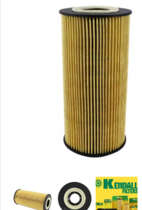 FILTRO DE ACEITE HU951X 6021800009 KENDALL HU825X 24188-1 FILTEC