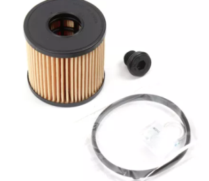 FILTRO DE ACEITE ELEMENTO 26350-25000 HYUNDAI SONATA 2.0 2019 /