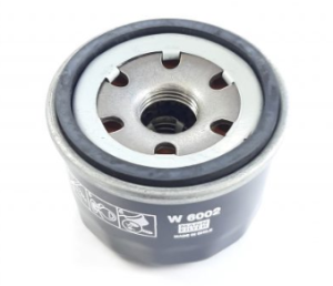 FILTRO DE ACEITE W6002 UJ-1650 KENDALL