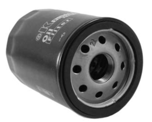 FILTRO DE ACEITE W7030 FL-500S KENDALL