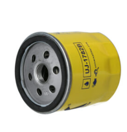 FILTRO DE ACEITE W712/95 UJ-1782 HK
