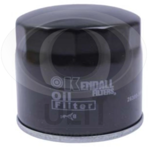 FILTRO DE ACEITE W815/80 W811/80 26300-35500 KENDALL