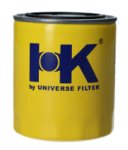 FILTRO DE ACEITE W924/10 UJ-1907 HK