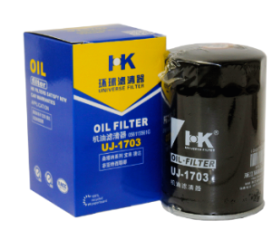 FILTRO DE ACEITE W924/5 UJ-2906D HK