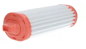 FILTRO DE AIRE C10012 23283-1 28113-G6000 FILTEC