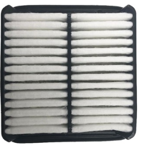 FILTRO DE AIRE C1517 13780-54E00 23417-6 FILTEC