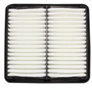 FILTRO DE AIRE C2118 - C2119 DAEWOO