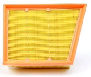 FILTRO DE AIRE C220311 FILTEC