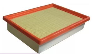 FILTRO DE AIRE C24012 95021102 21763-8 FILTEC C24068