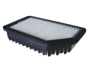 FILTRO DE AIRE C25016 C26016 C26026 C26014 STP-20314 28113-1R100 0009803 21507-4 STP