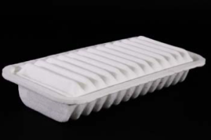 FILTRO DE AIRE C2546 PETROAMERICA