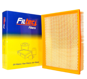 FILTRO DE AIRE C27156 23911-9 E9P2-9601AA FILTEC